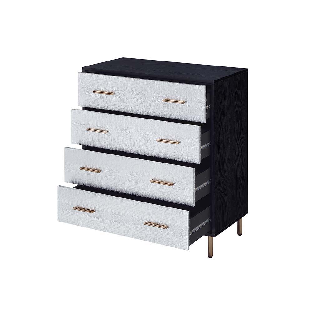 Myles - Chest - Urban Living Furniture (Los Angeles, CA)