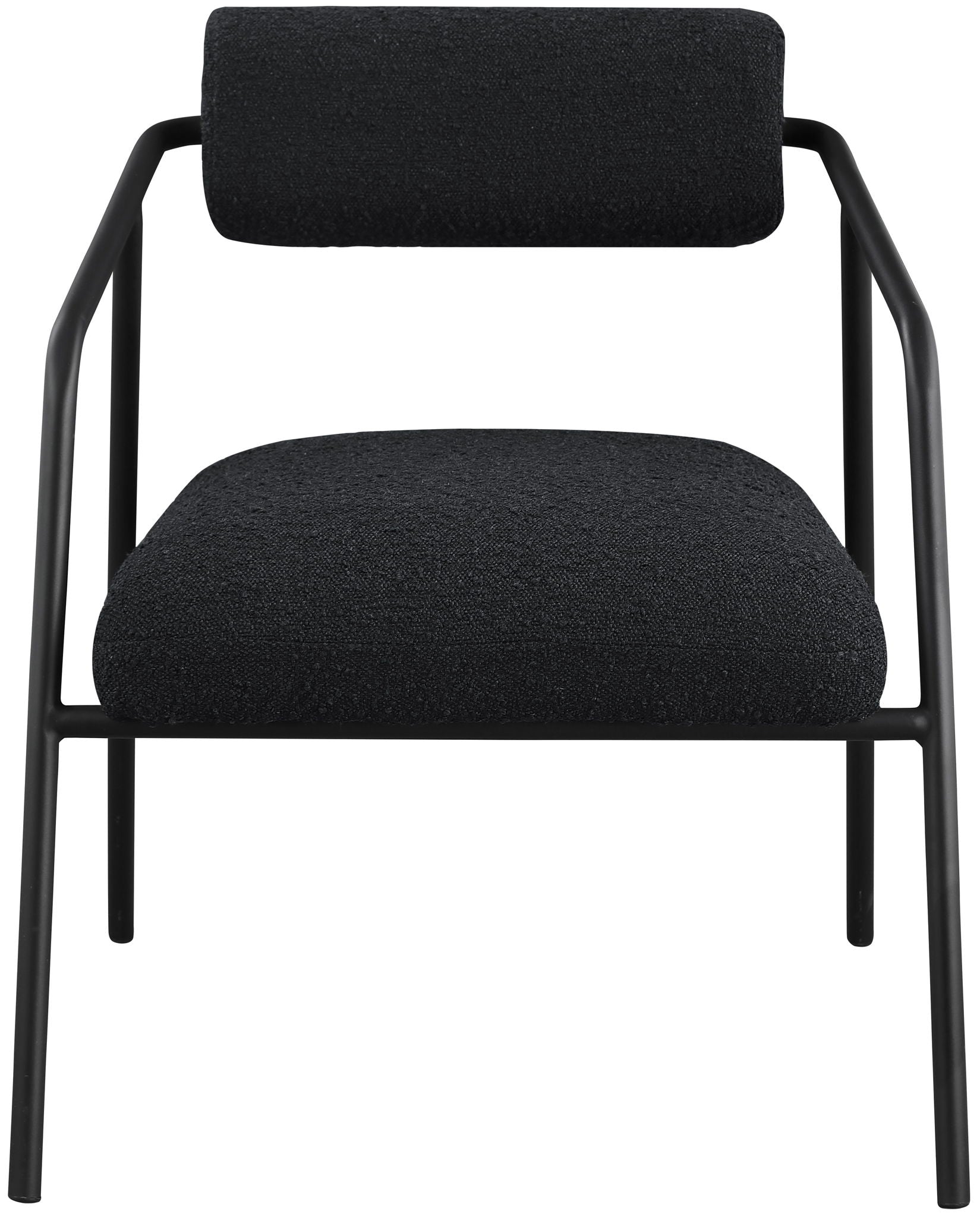 Carly - Accent Chair - Urban Living Furniture (Los Angeles, CA)