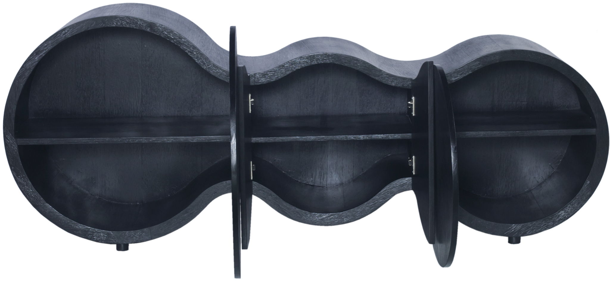 Sono - Sideboard / Buffet - Urban Living Furniture (Los Angeles, CA)