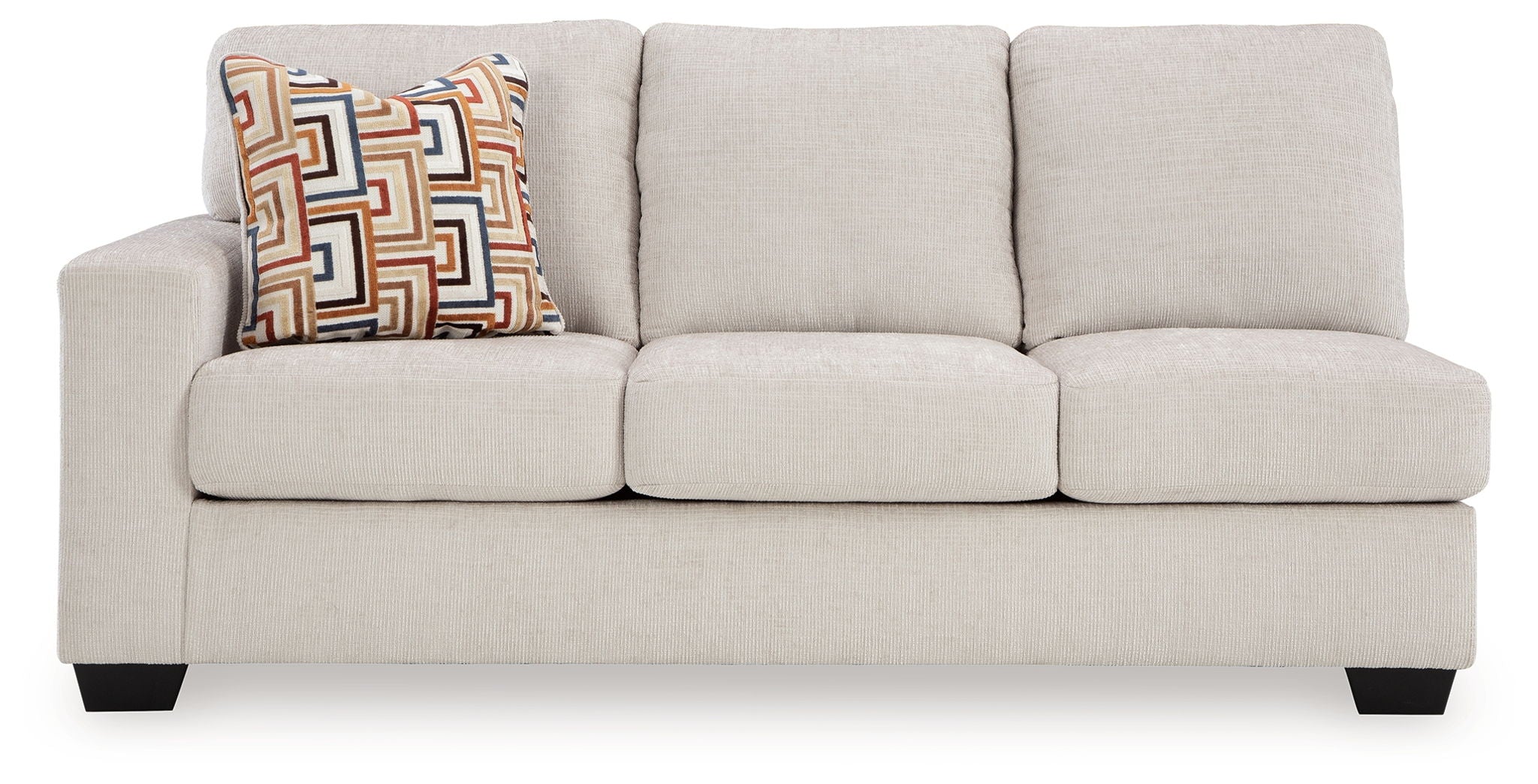 Aviemore - Stone - Laf Sofa - Urban Living Furniture (Los Angeles, CA)