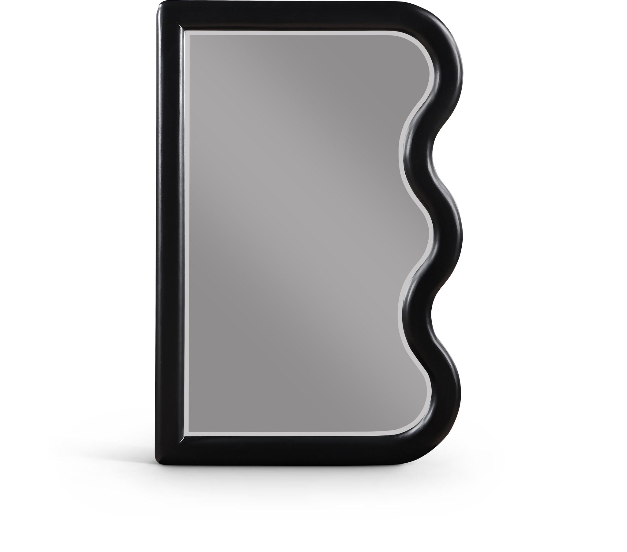 Winnie - Mirror - Urban Living Furniture (Los Angeles, CA)