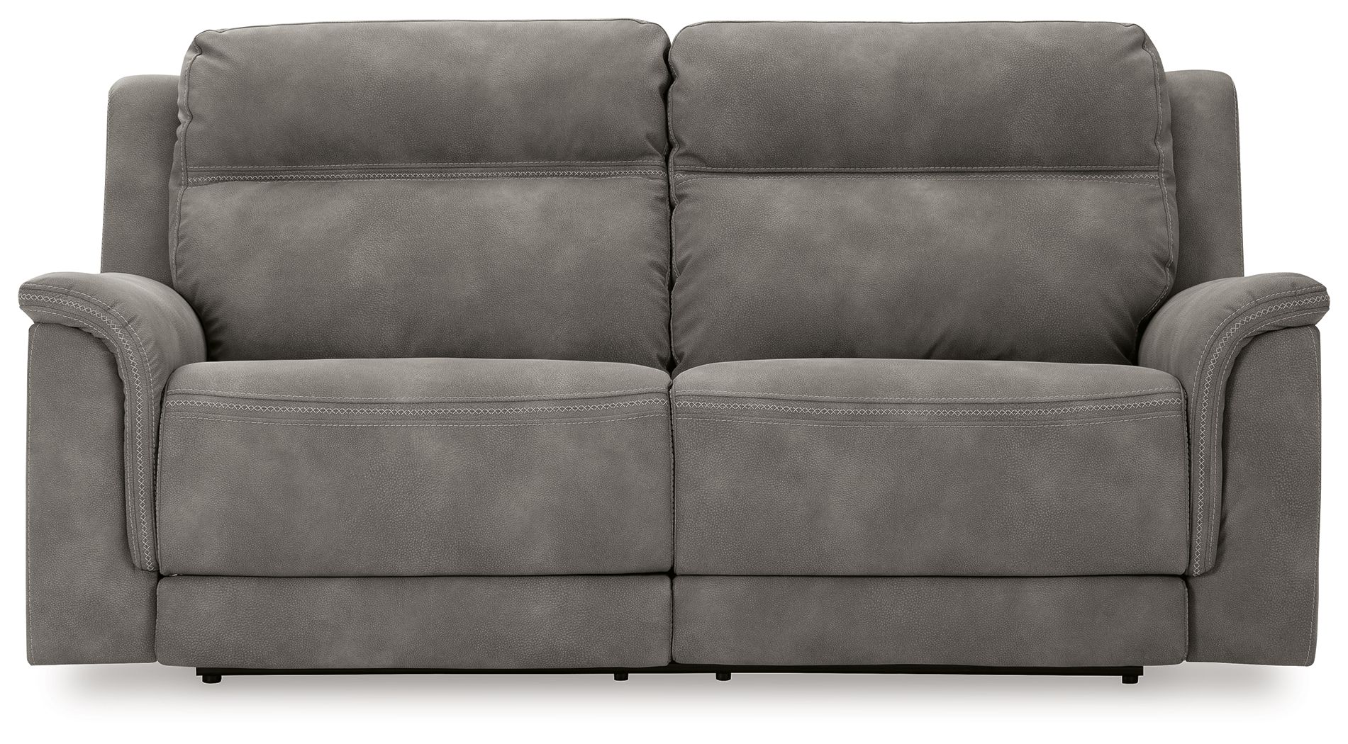 Next-Gen Durapella - Reclining Power Sofa