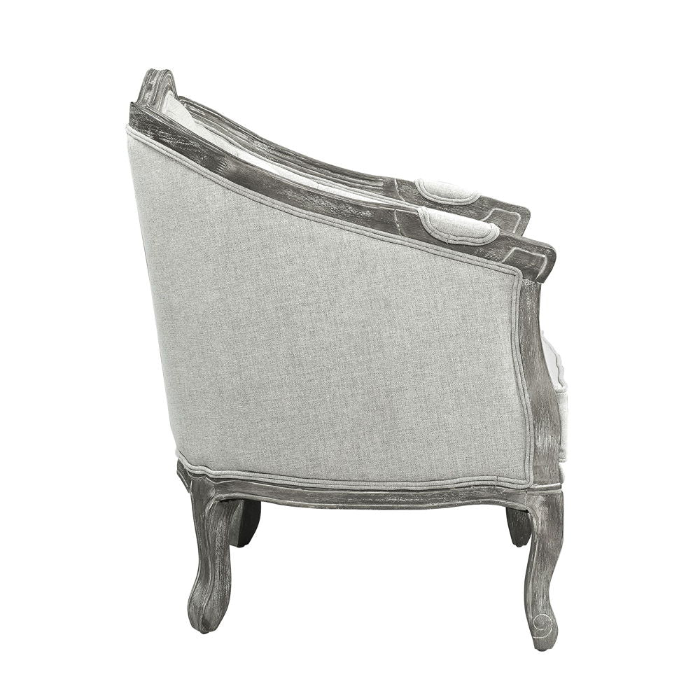 Samael - Chair - Urban Living Furniture (Los Angeles, CA)