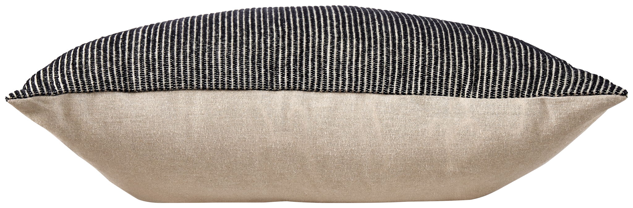 Edelmont - Pillow - Urban Living Furniture (Los Angeles, CA)