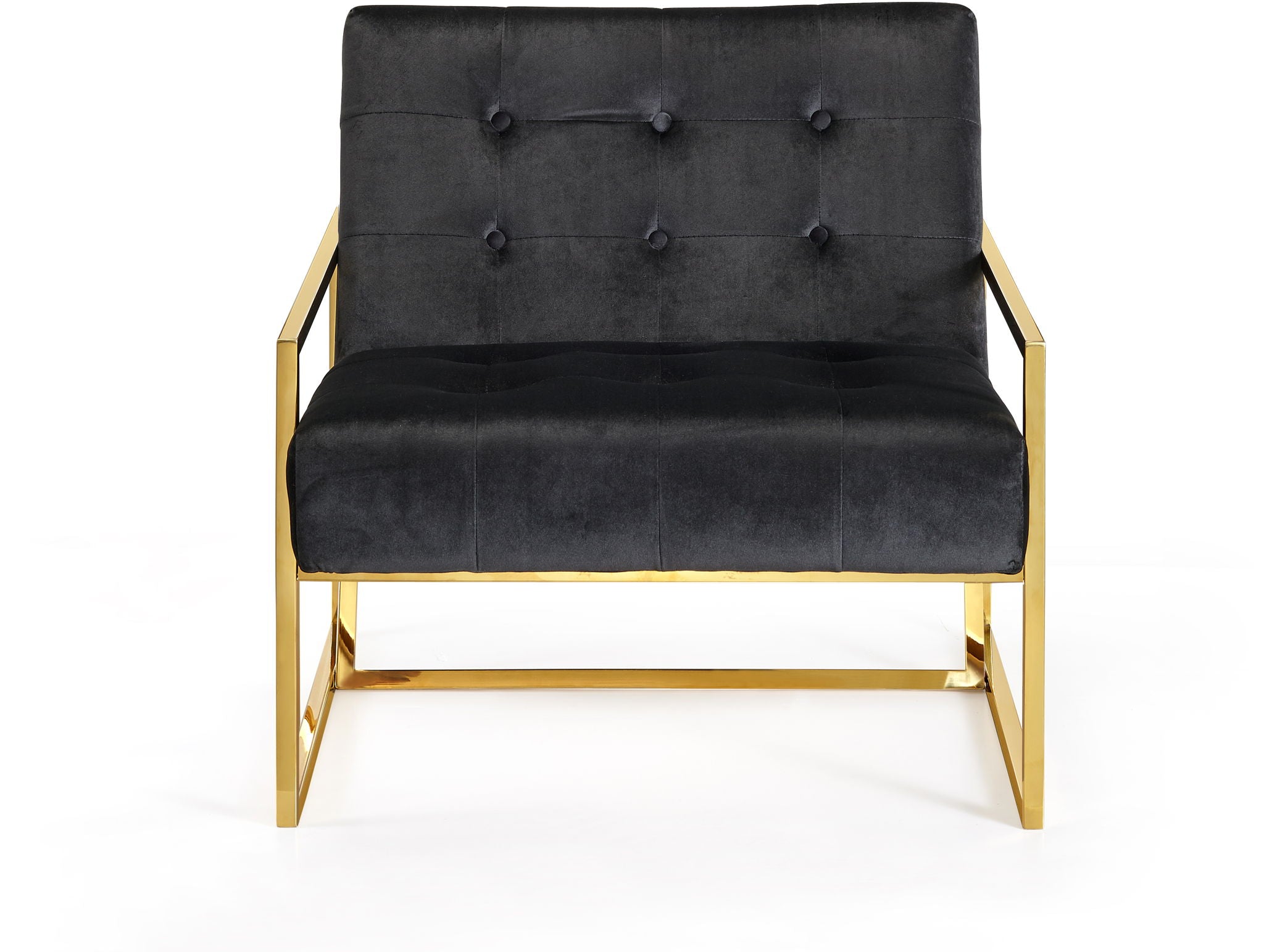 Pierre - Accent Chair - Urban Living Furniture (Los Angeles, CA)