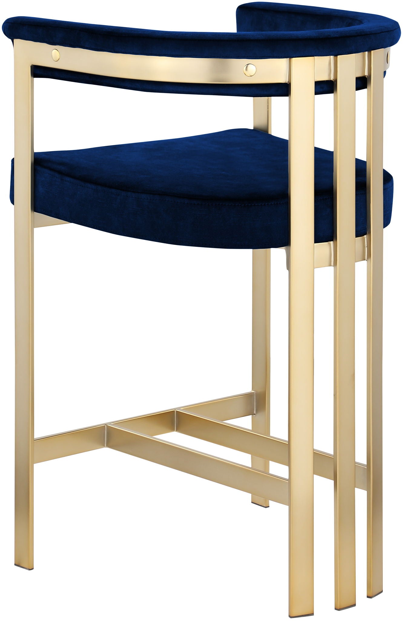Marcello - Counter Stool - Urban Living Furniture (Los Angeles, CA)