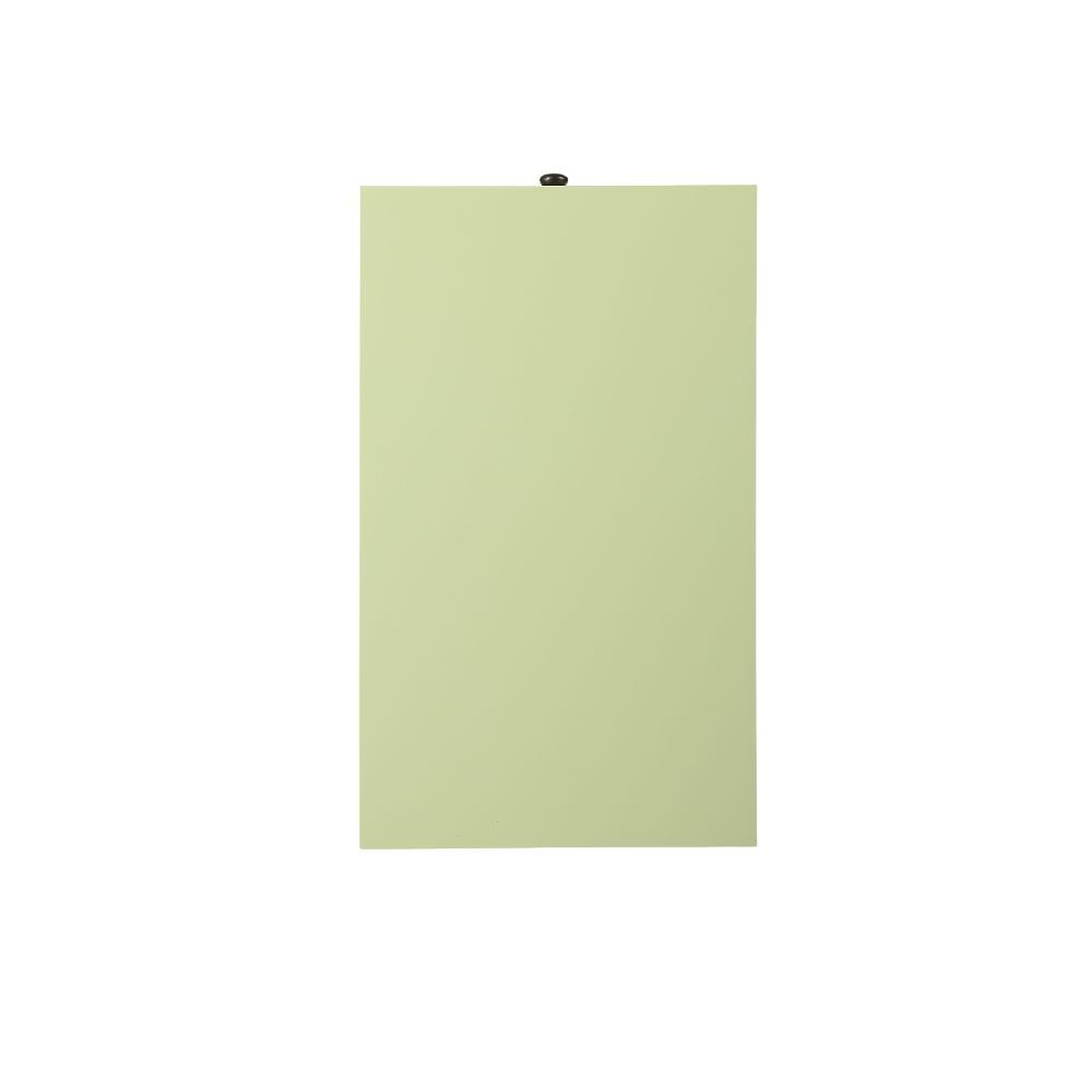 Bertie - Accent Table - Urban Living Furniture (Los Angeles, CA)