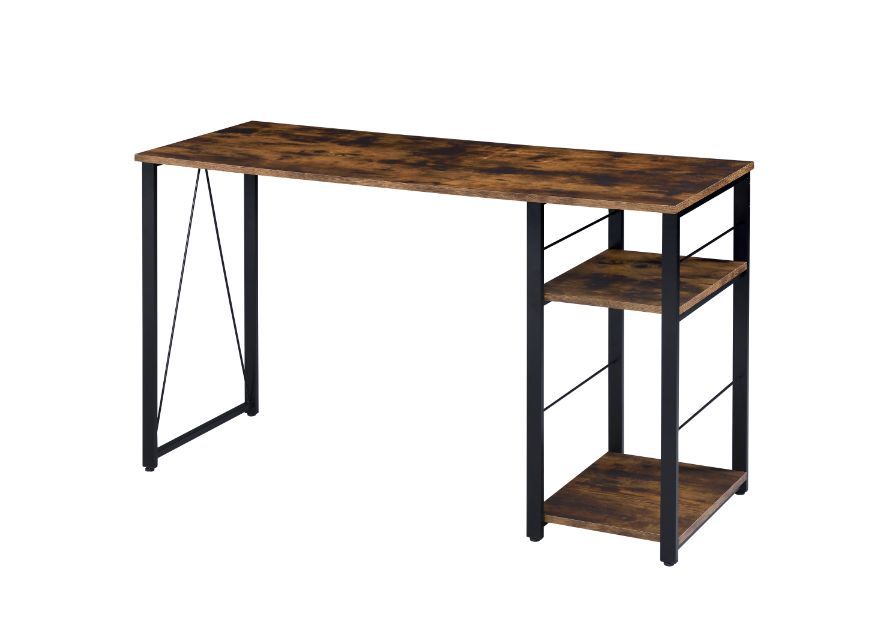 Vadna - Writing Desk - Urban Living Furniture (Los Angeles, CA)