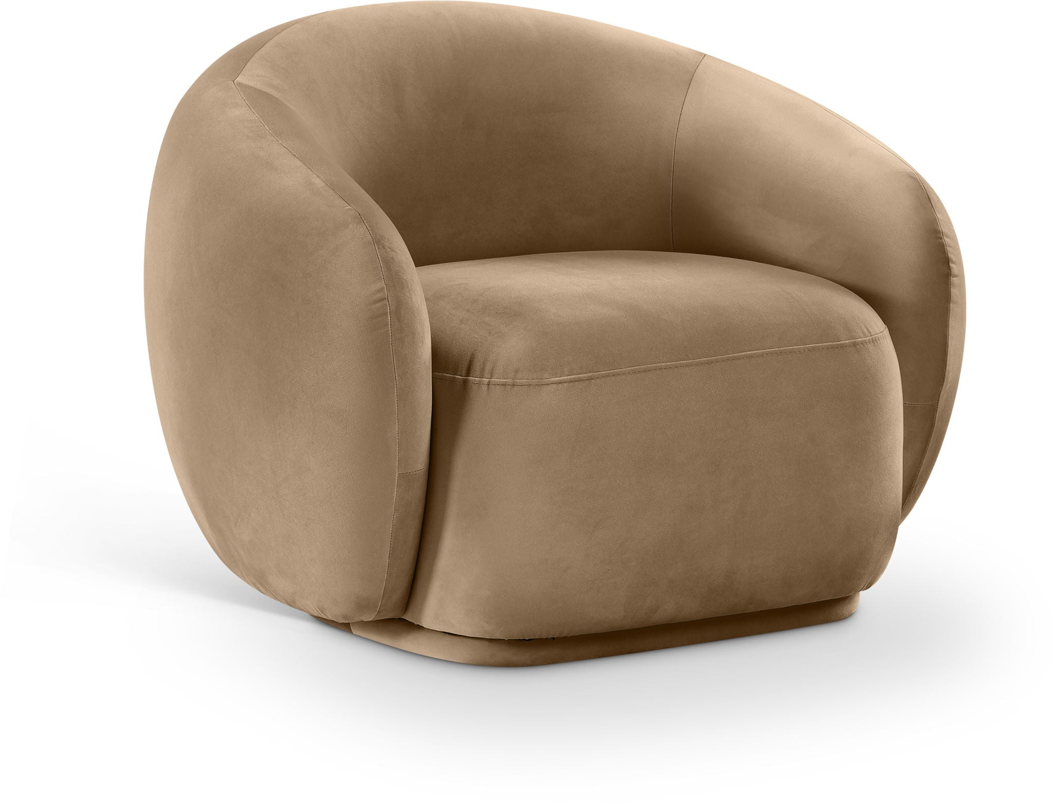 Emery - Chair - Urban Living Furniture (Los Angeles, CA)