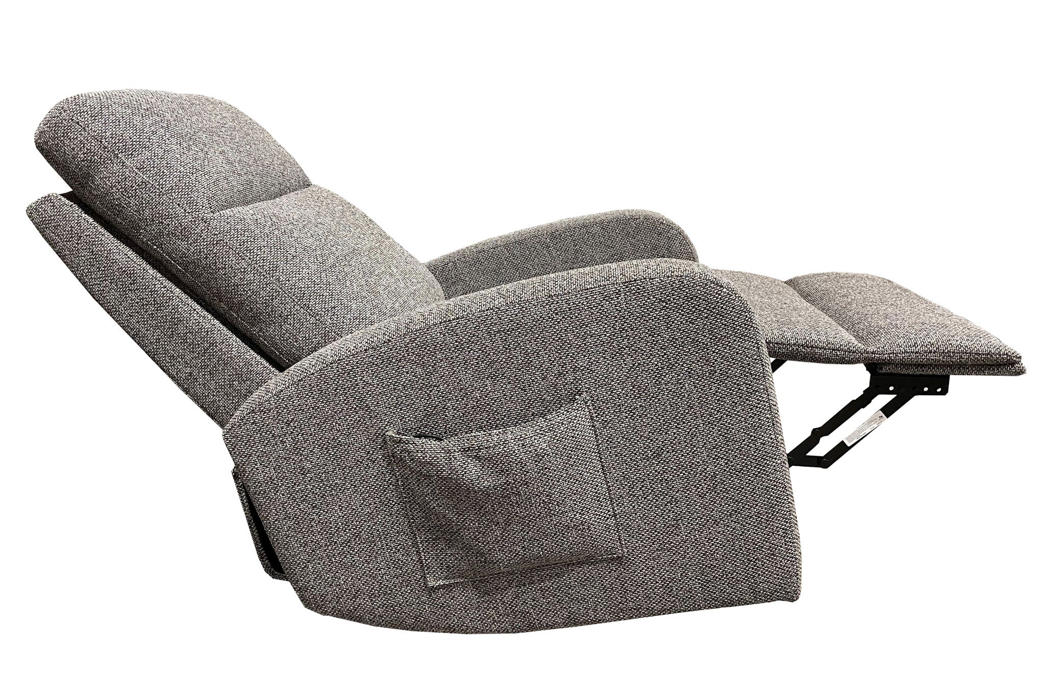 Thriller - Power Lift Recliner - Urban Living Furniture (Los Angeles, CA)