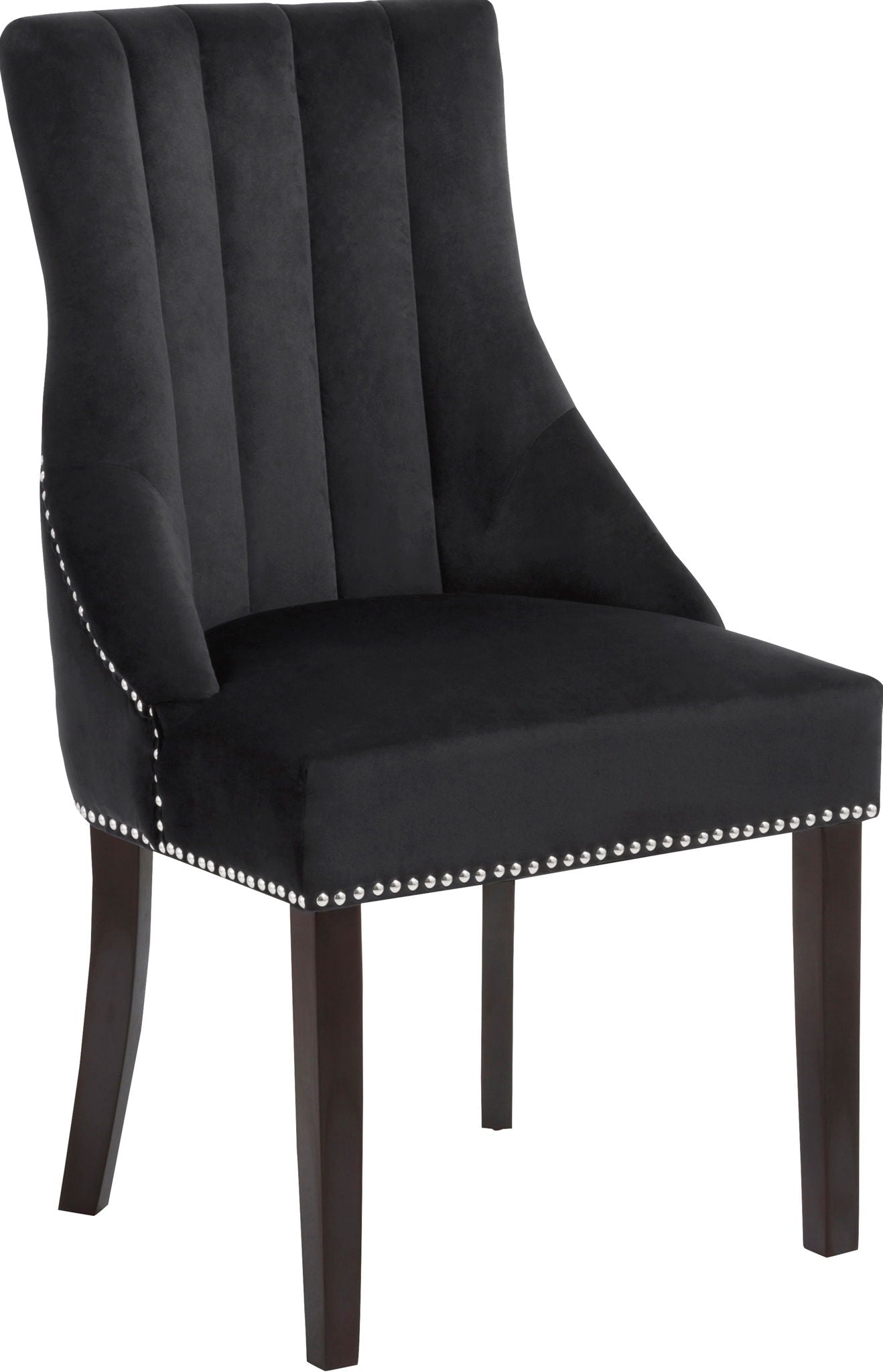 Oxford - Dining Chair (Set of 2) - Urban Living Furniture (Los Angeles, CA)