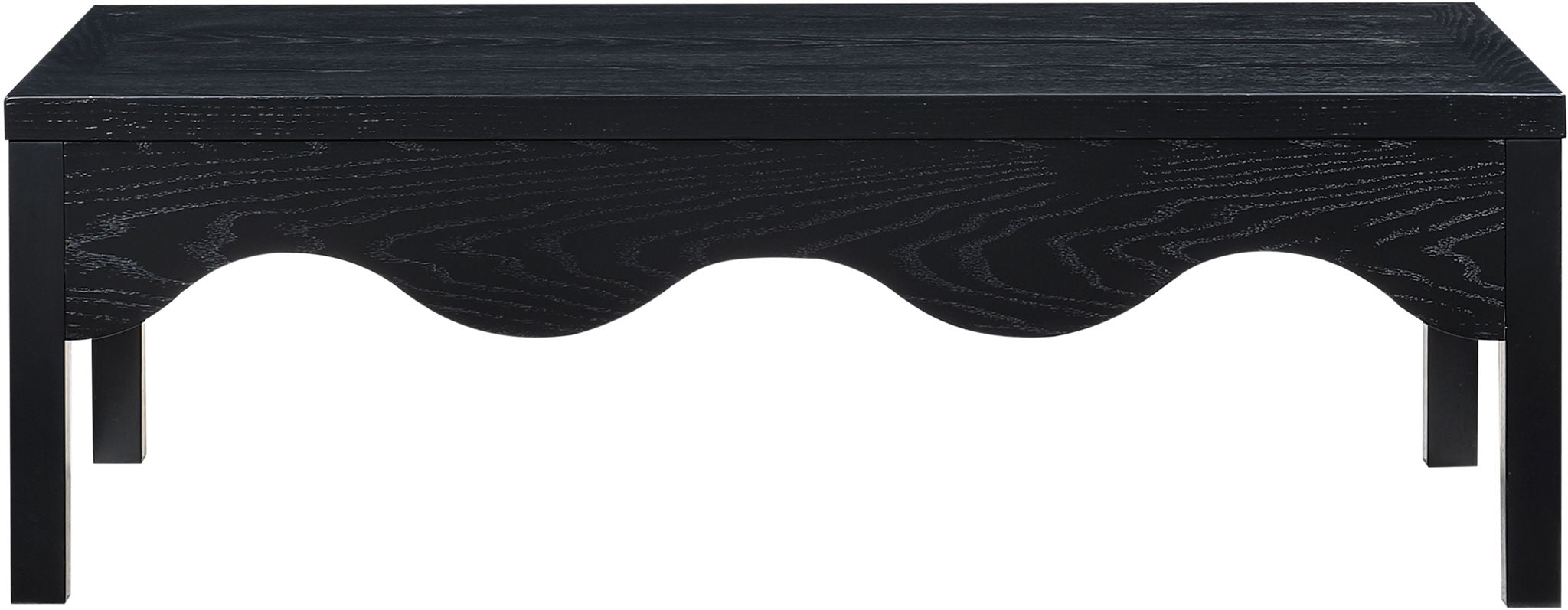 Fiora - Coffee Table - Urban Living Furniture (Los Angeles, CA)