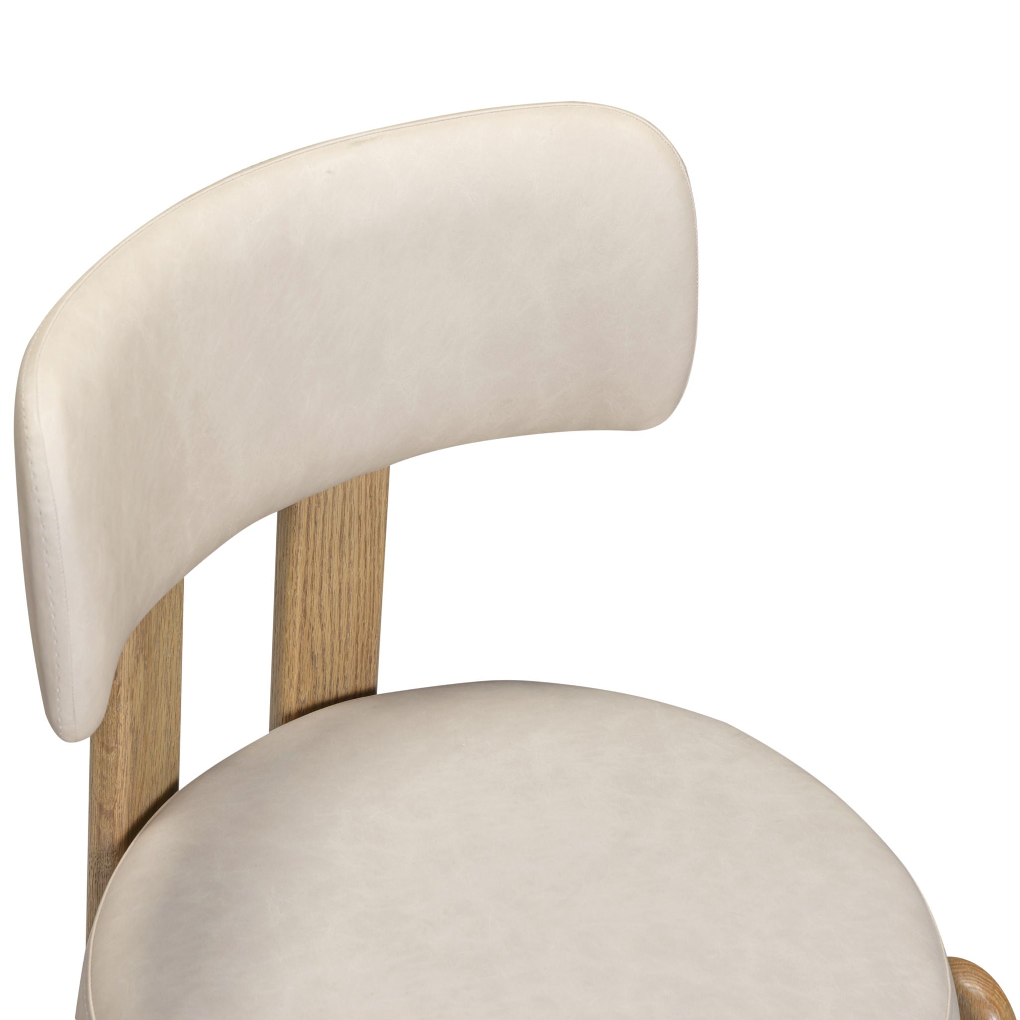 Odessa - Dining Side Chair - Urban Living Furniture (Los Angeles, CA)