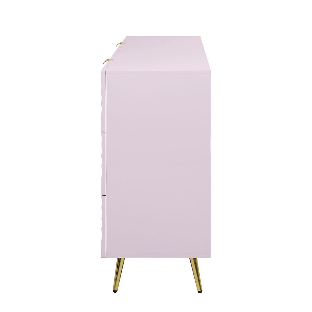 Gaines - Dresser - Urban Living Furniture (Los Angeles, CA)