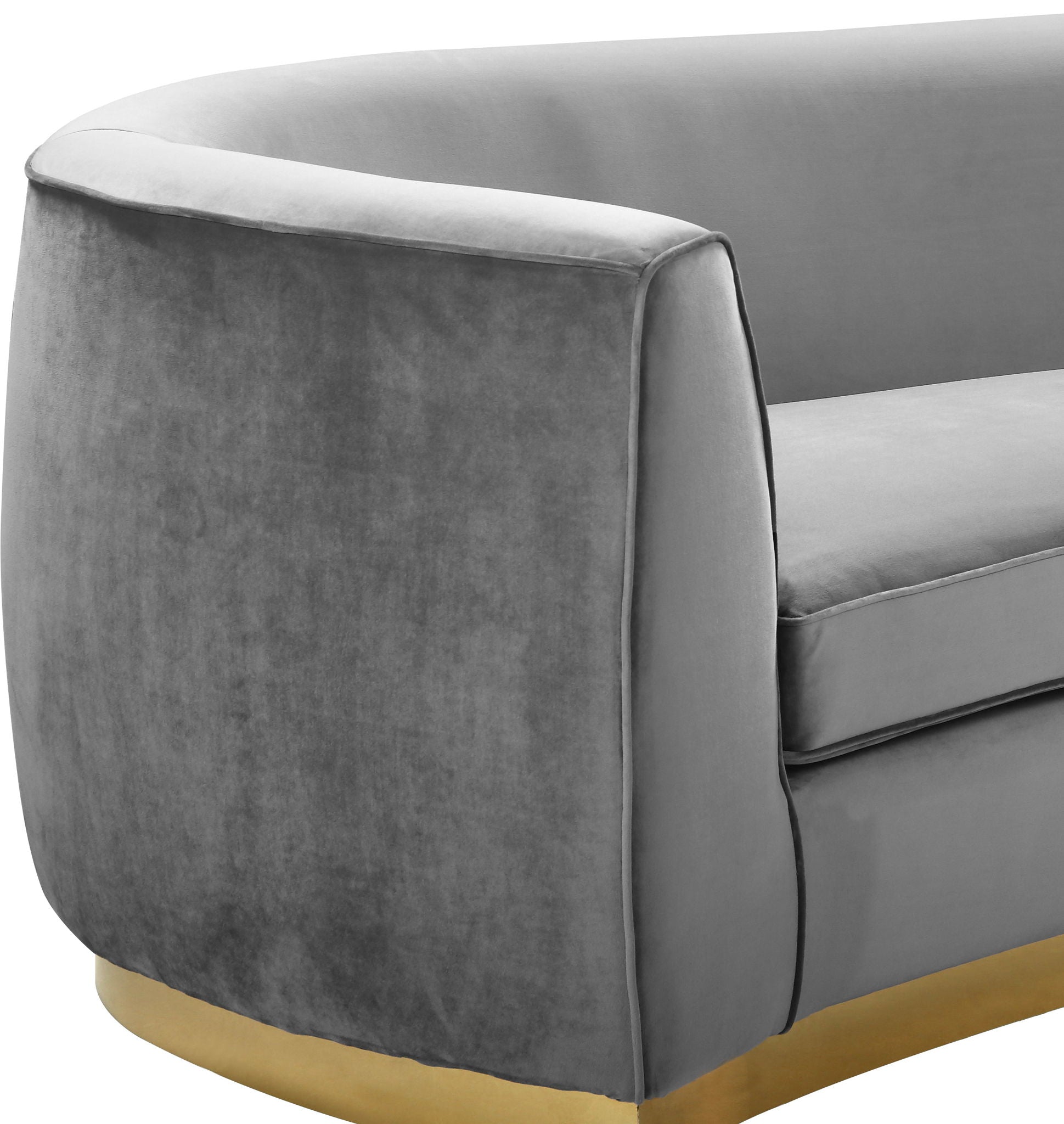 Julian - Chair - Urban Living Furniture (Los Angeles, CA)