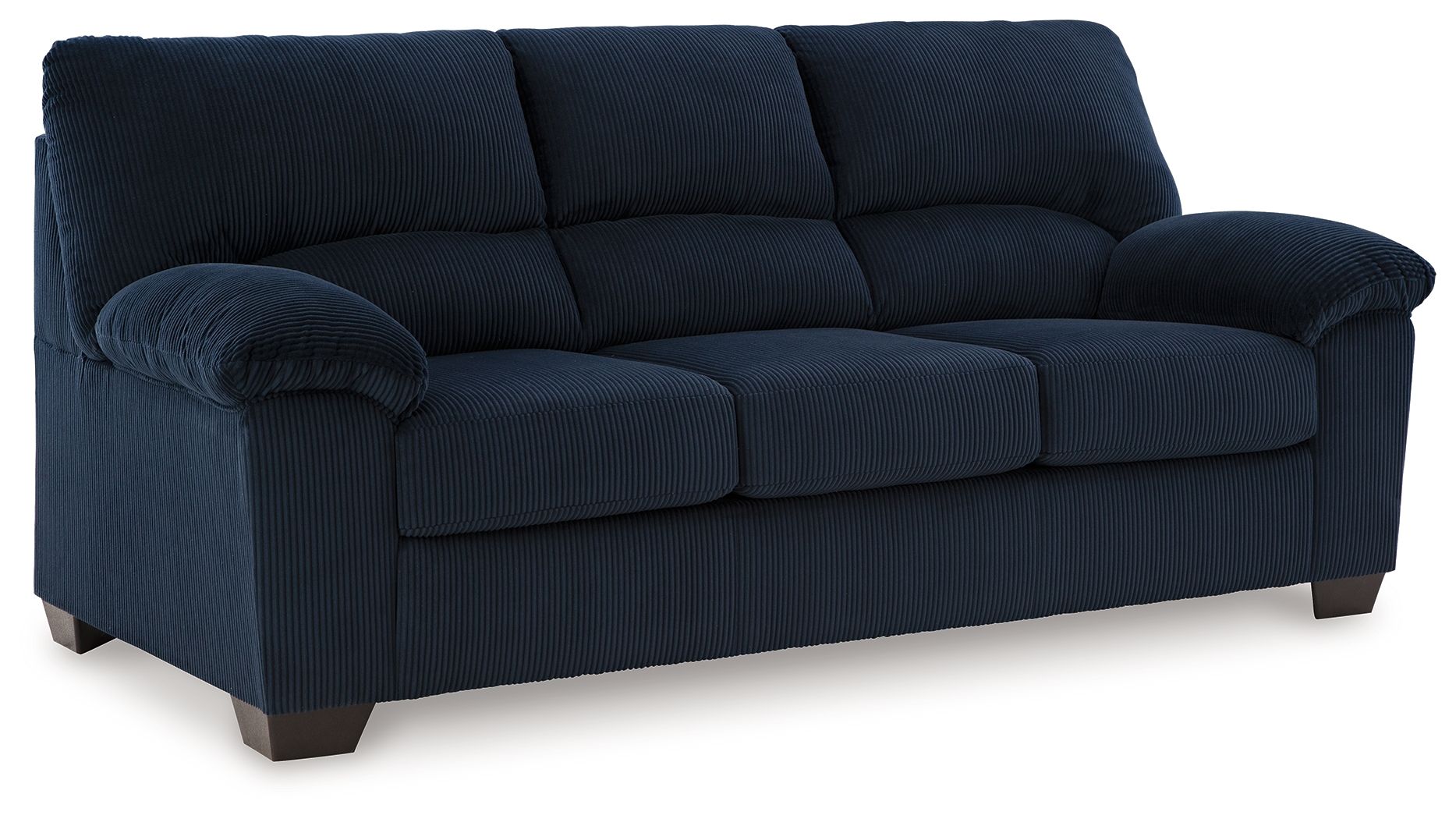 Simplejoy - Sofa - Urban Living Furniture (Los Angeles, CA)