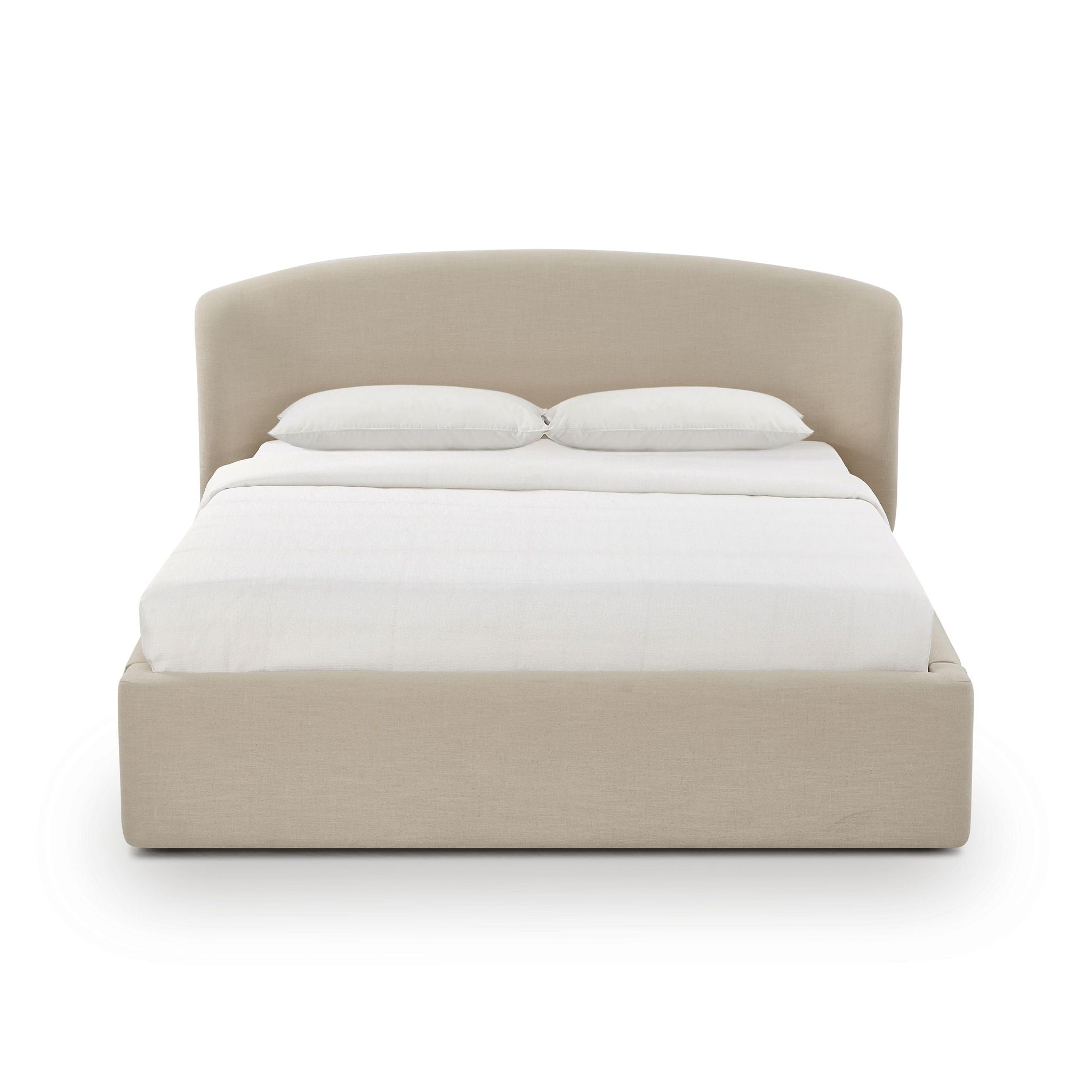 Corey - Storage Bed - Urban Living Furniture (Los Angeles, CA)