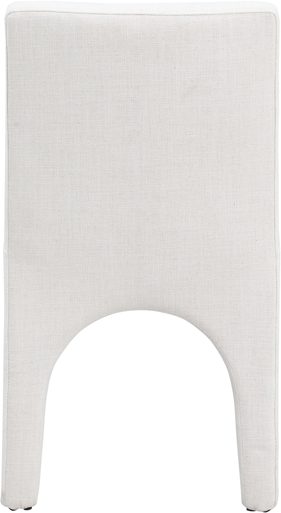 Gramercy - Dining Chair (Set of 2) - Urban Living Furniture (Los Angeles, CA)