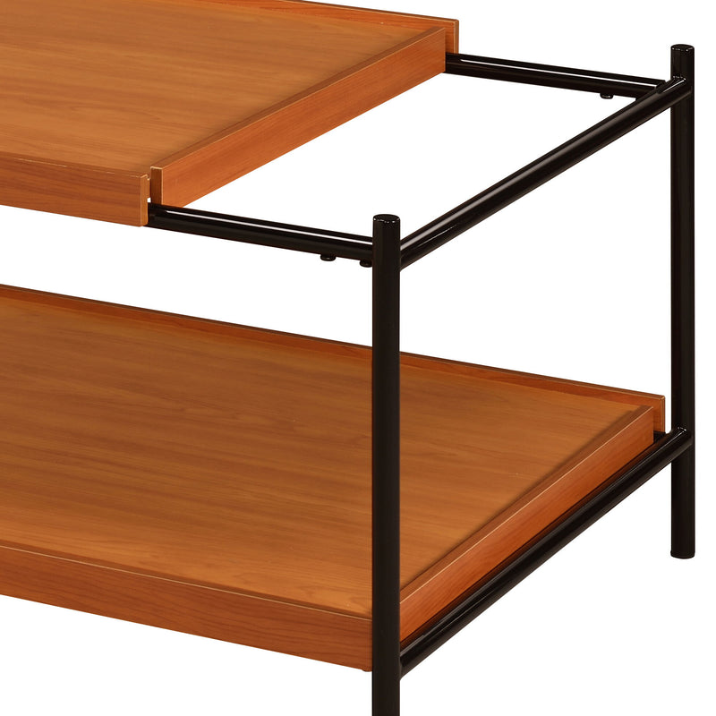 Oaken - Table - Urban Living Furniture (Los Angeles, CA)