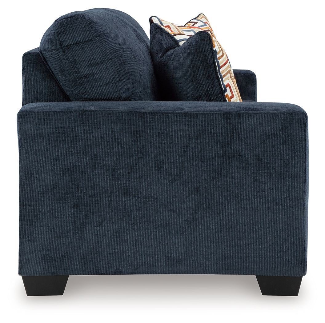 Aviemore - Sofa - Urban Living Furniture (Los Angeles, CA)