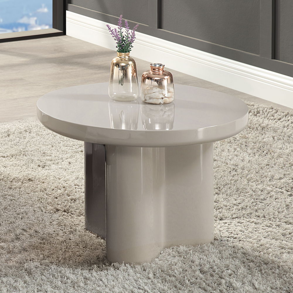 Joane - Table - Urban Living Furniture (Los Angeles, CA)