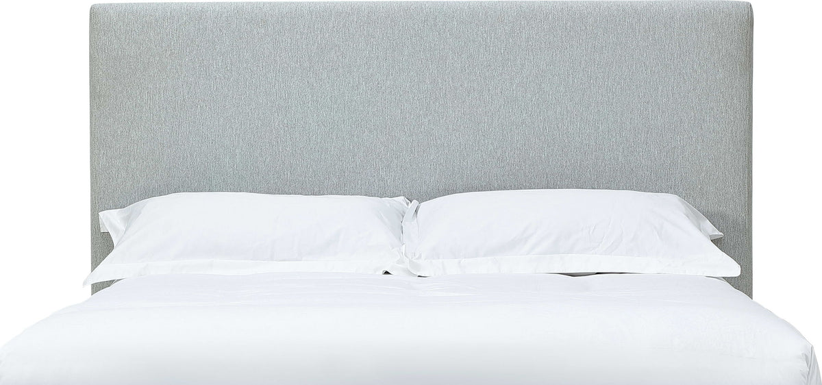 Olivia - Upholstered Headboard