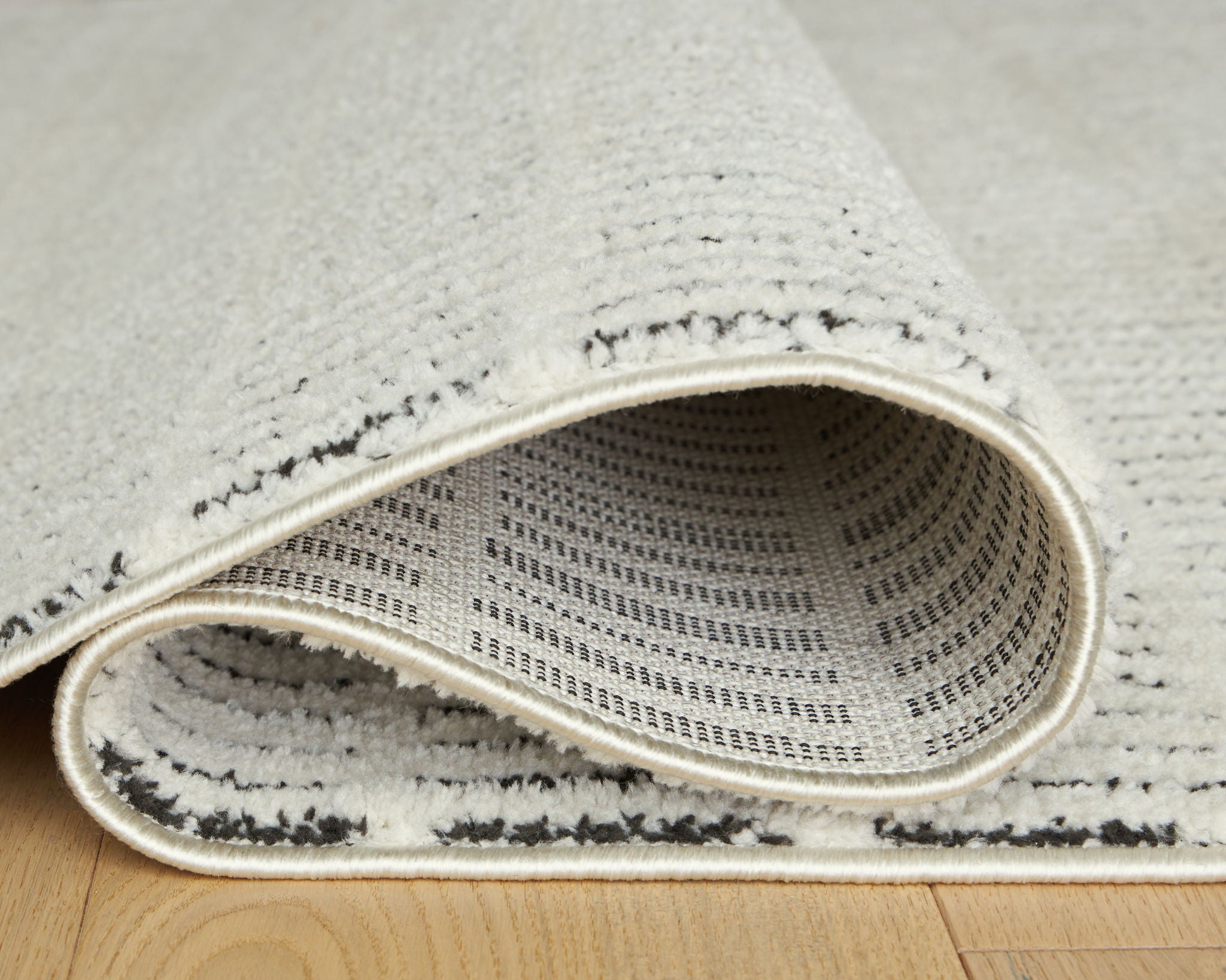Turinwith - Rug - Urban Living Furniture (Los Angeles, CA)