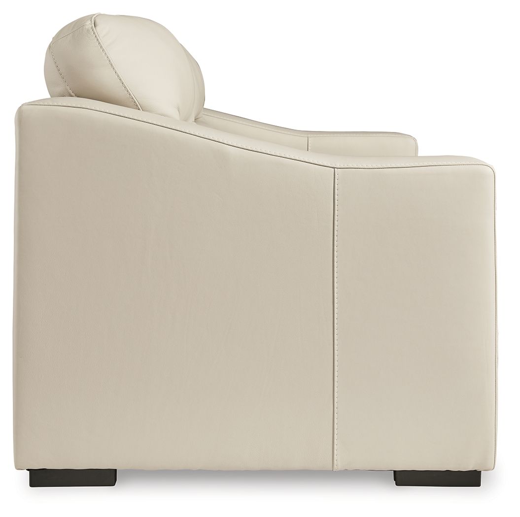 Treasure Trove - Almond - Loveseat - Urban Living Furniture (Los Angeles, CA)