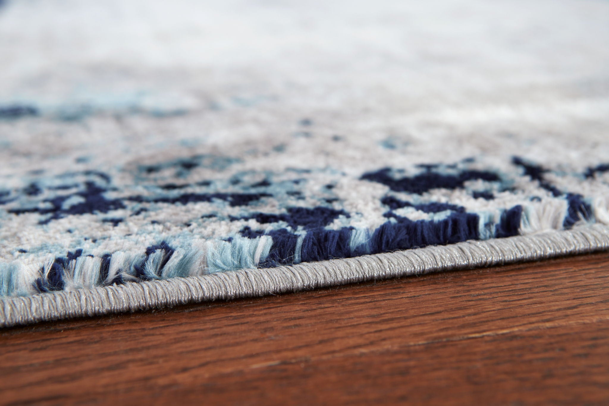 Leonelle - Rug - Urban Living Furniture (Los Angeles, CA)