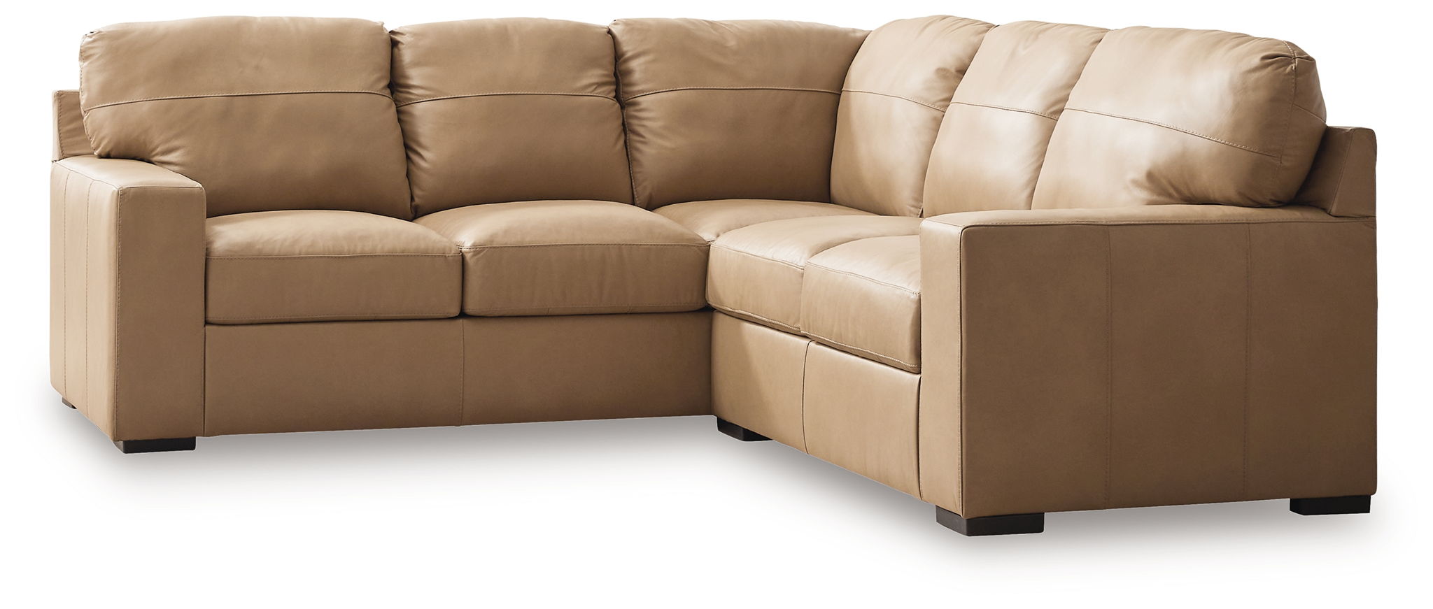 Bandon - Living Room Set - Urban Living Furniture (Los Angeles, CA)