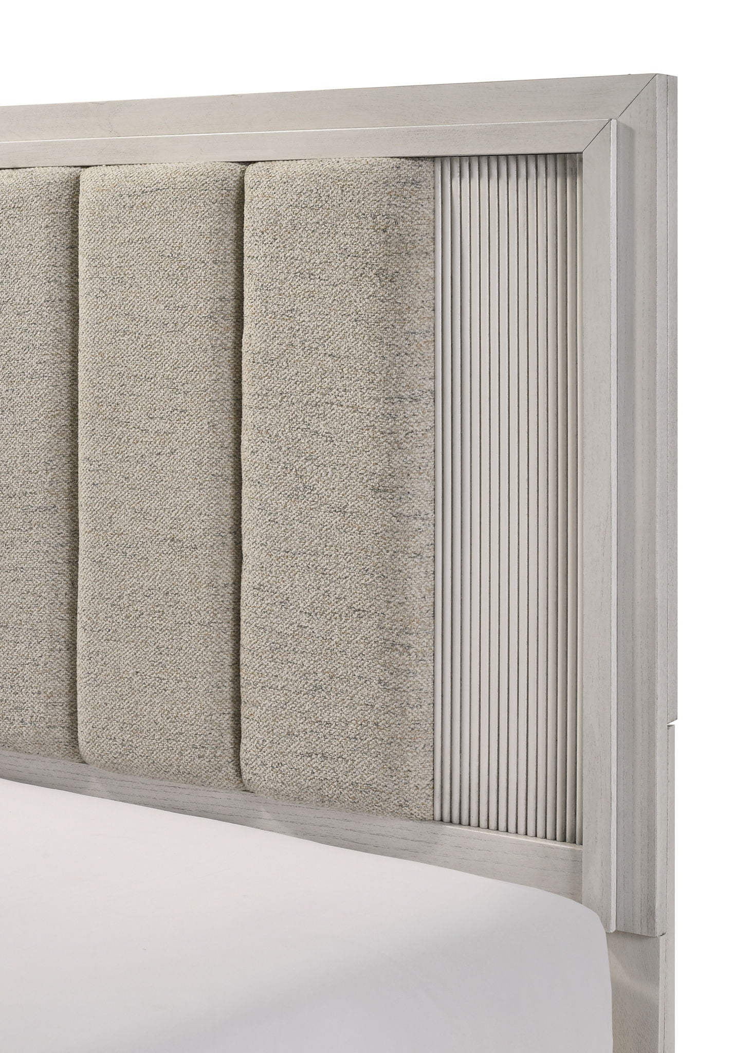 Carlton - Bed - Urban Living Furniture (Los Angeles, CA)