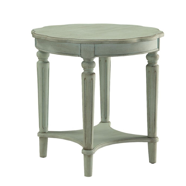 Fordon - End Table - Urban Living Furniture (Los Angeles, CA)