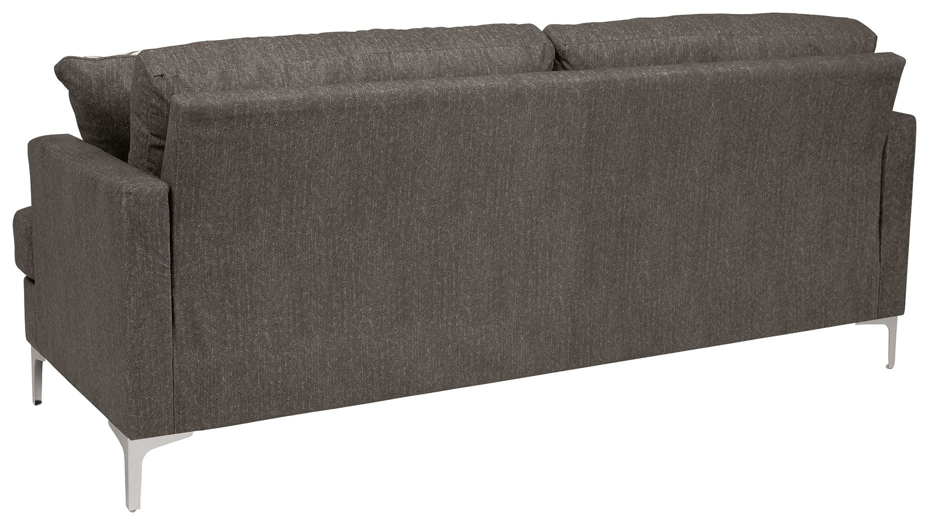 Arcola - Java - Sofa - Urban Living Furniture (Los Angeles, CA)
