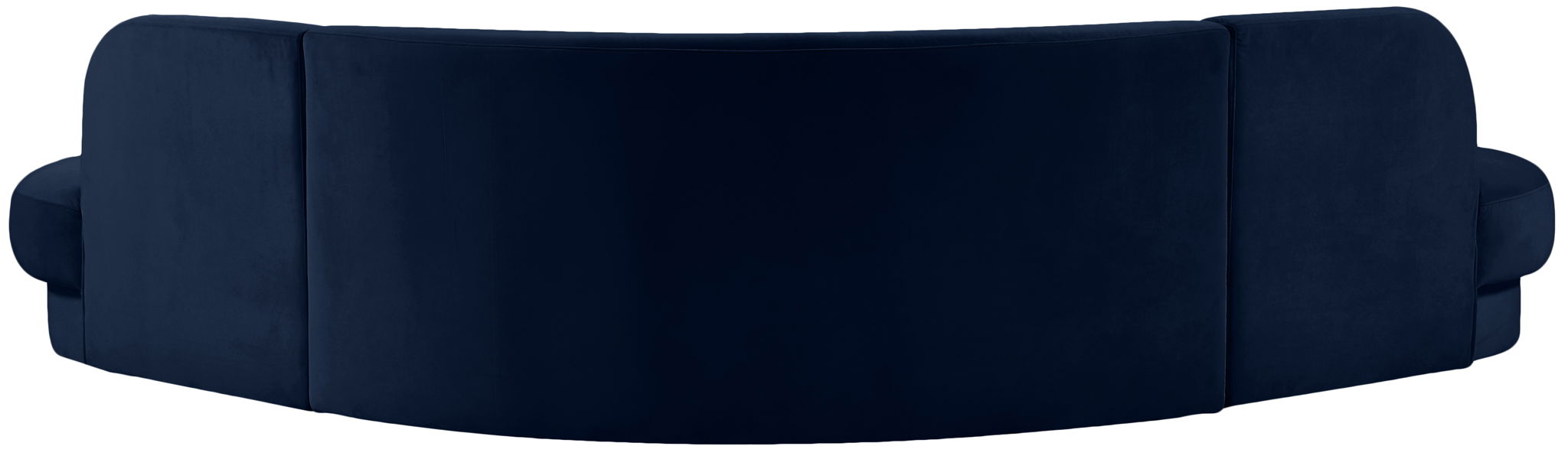 Rosa - Sectional - Urban Living Furniture (Los Angeles, CA)