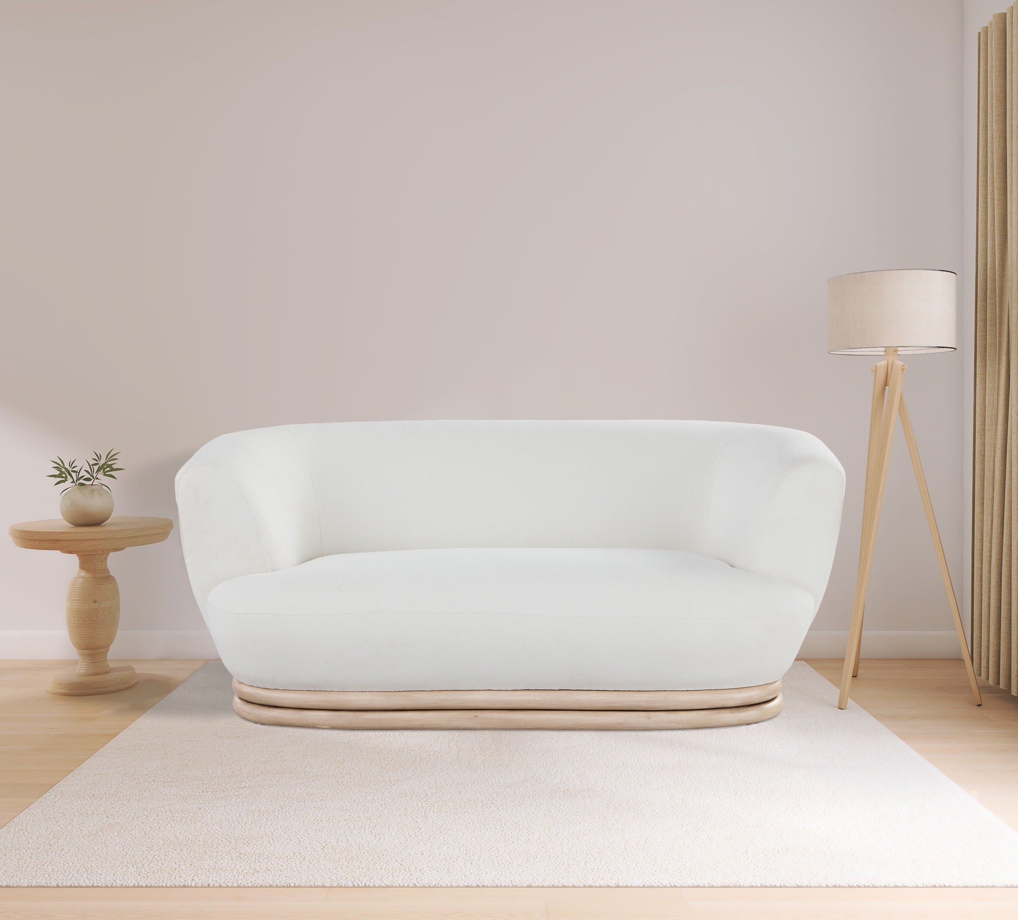 Kipton - Loveseat - Urban Living Furniture (Los Angeles, CA)