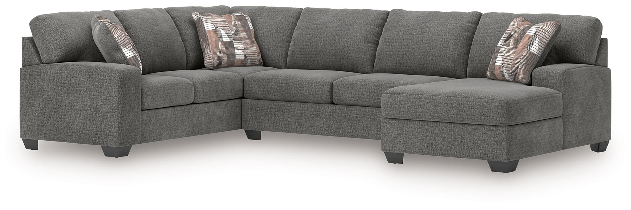 Seyler Lane - Sectional - Urban Living Furniture (Los Angeles, CA)