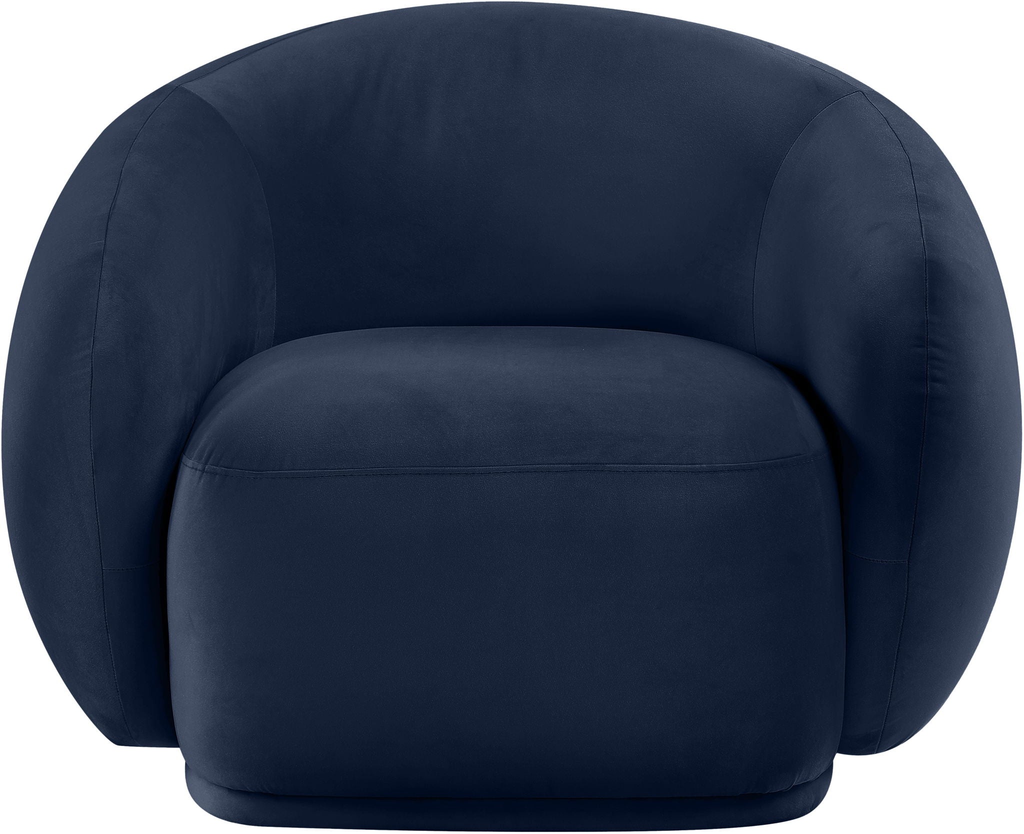 Emery - Chair - Urban Living Furniture (Los Angeles, CA)