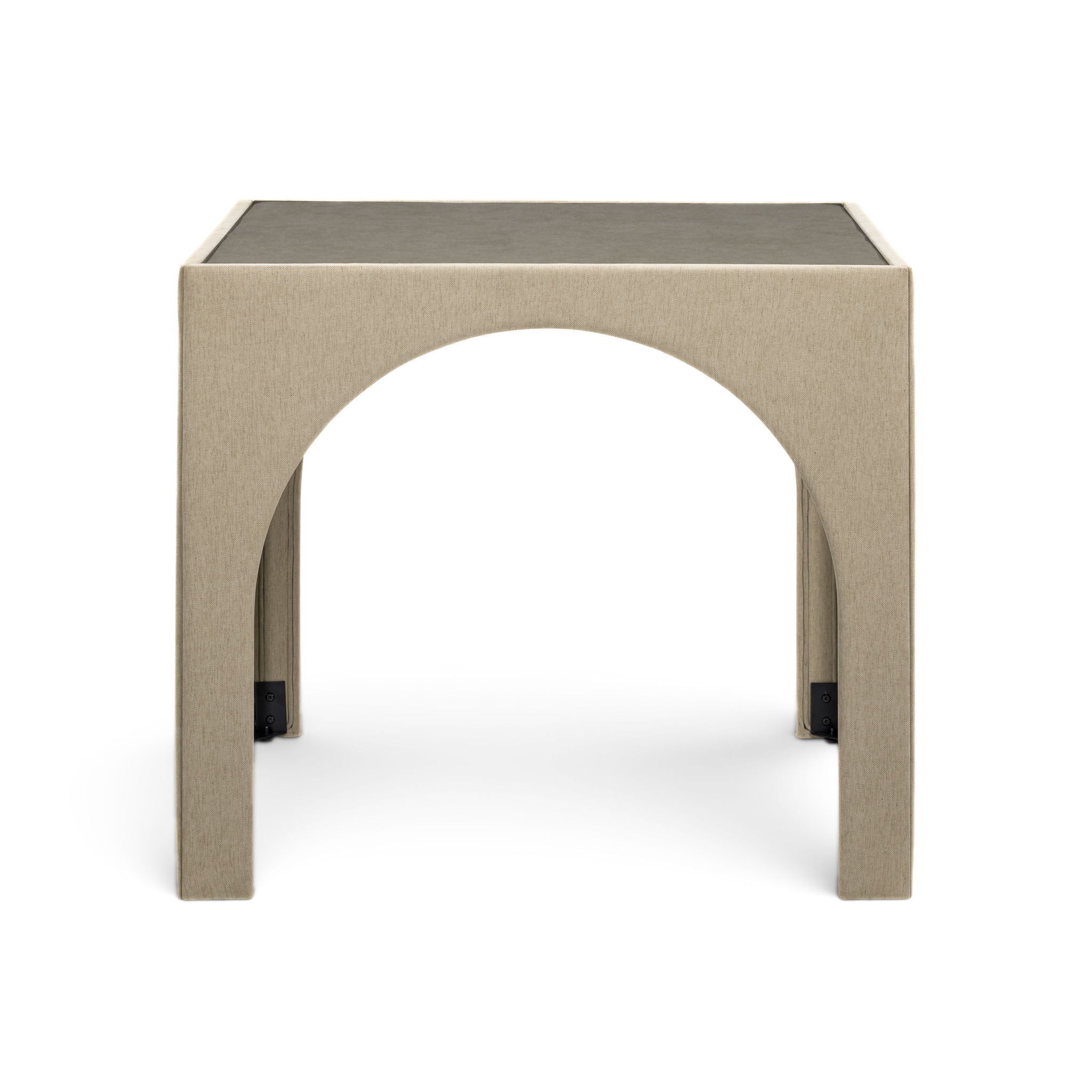 Tomlin - Game Table