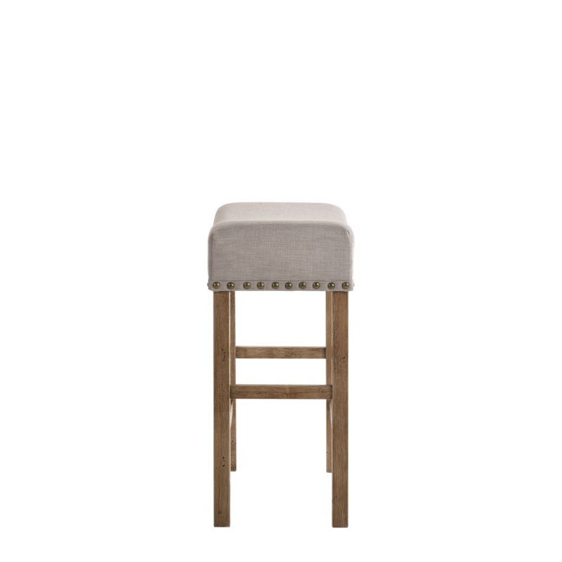 Martha II - Counter Height Stool - Urban Living Furniture (Los Angeles, CA)