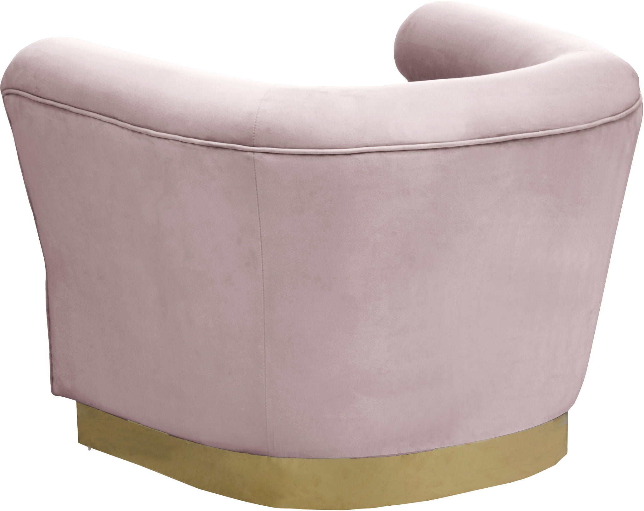 Bellini - Chair - Urban Living Furniture (Los Angeles, CA)