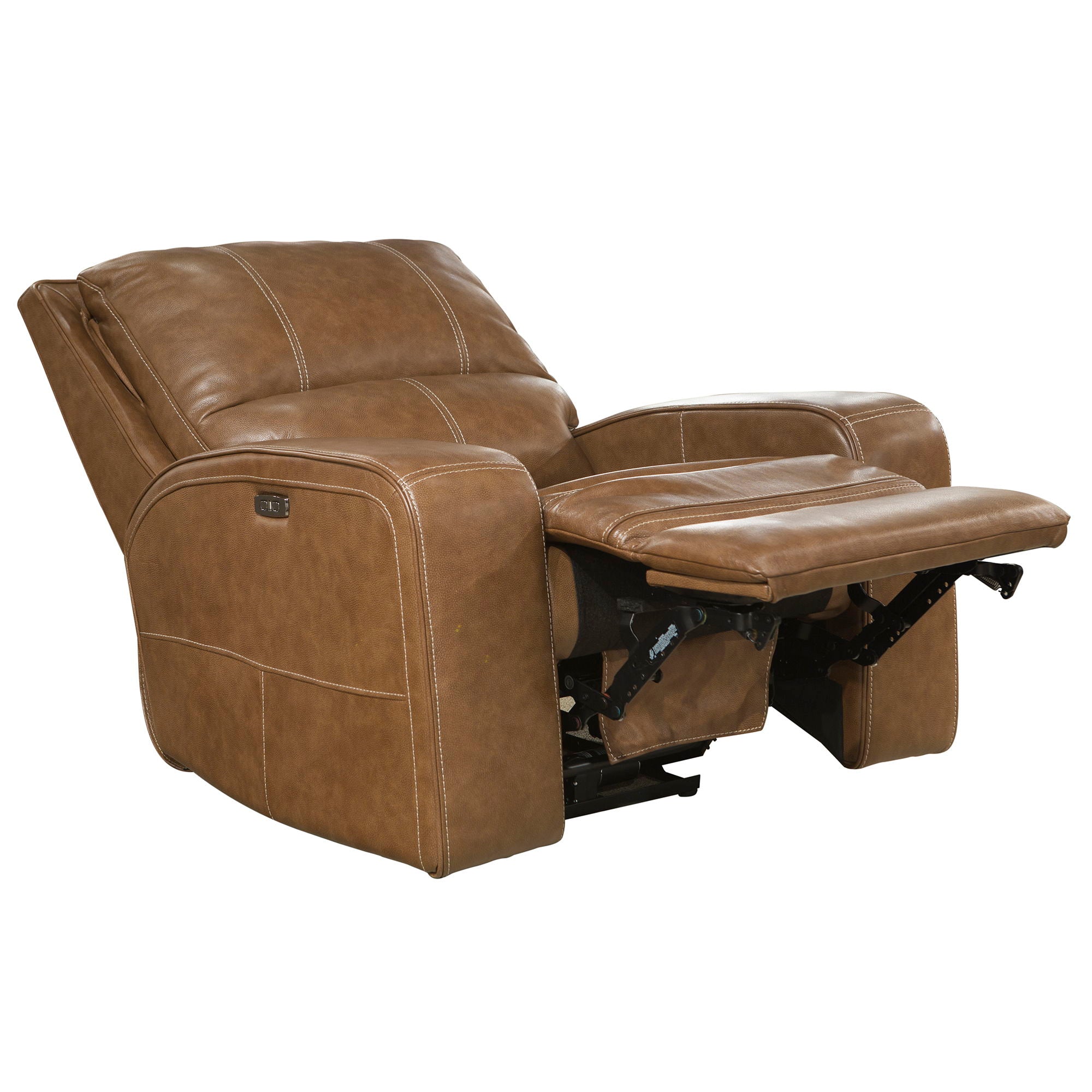 Swift - Power Recliner - Urban Living Furniture (Los Angeles, CA)