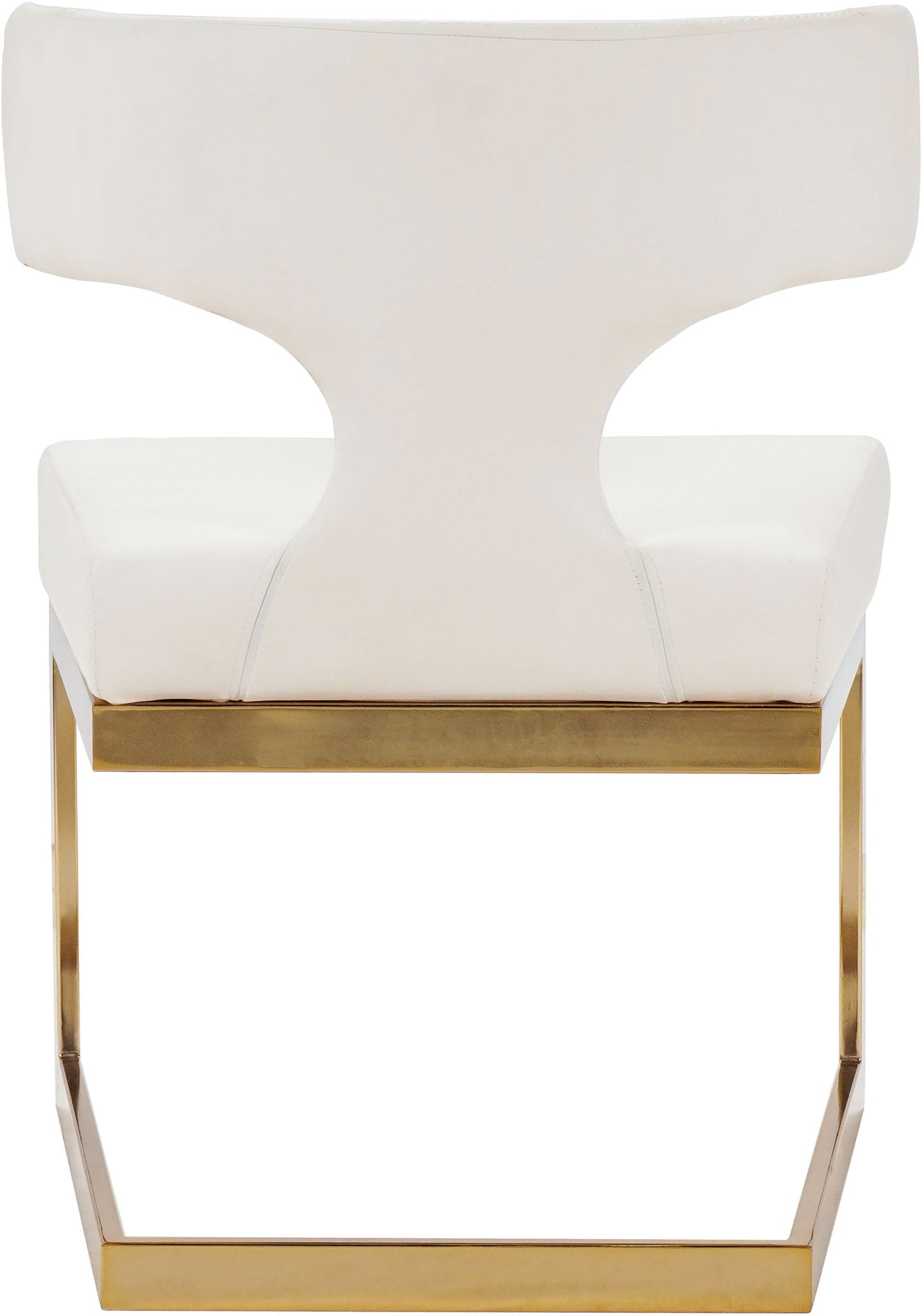 Alexandra - Dining Chair - Urban Living Furniture (Los Angeles, CA)