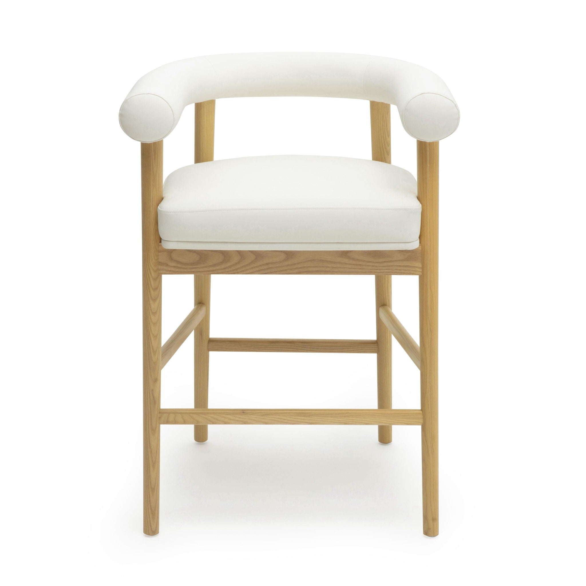 Spara - Counter Stool - Urban Living Furniture (Los Angeles, CA)
