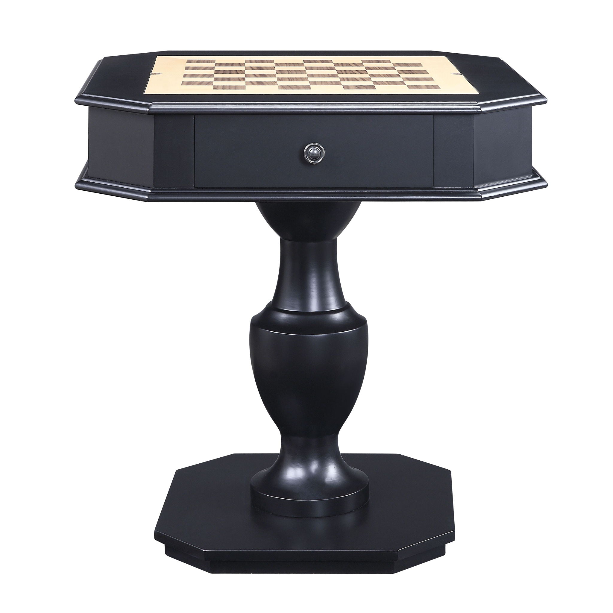 Galini - Gaming Table - Urban Living Furniture (Los Angeles, CA)