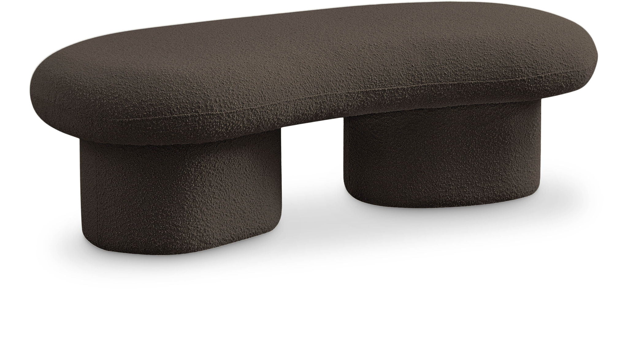 Luka - Bench - Urban Living Furniture (Los Angeles, CA)