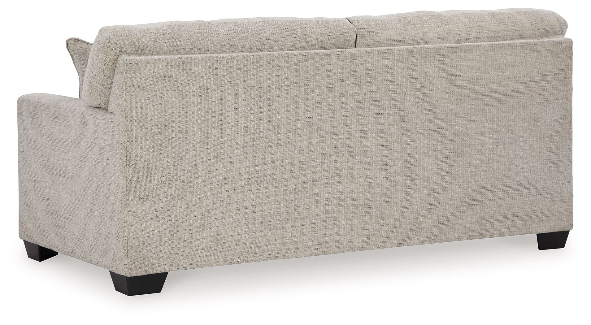 Mahoney - Living Room Set - Urban Living Furniture (Los Angeles, CA)