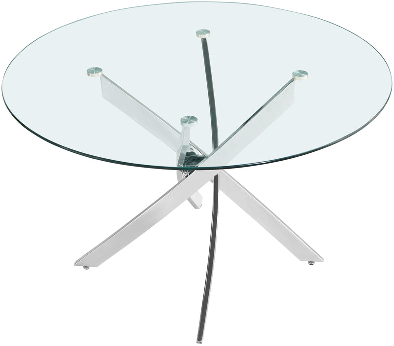 Xander - Dining Table