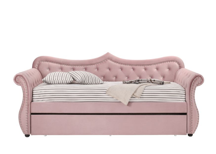 Adkins - Daybed & Trundle - Urban Living Furniture (Los Angeles, CA)