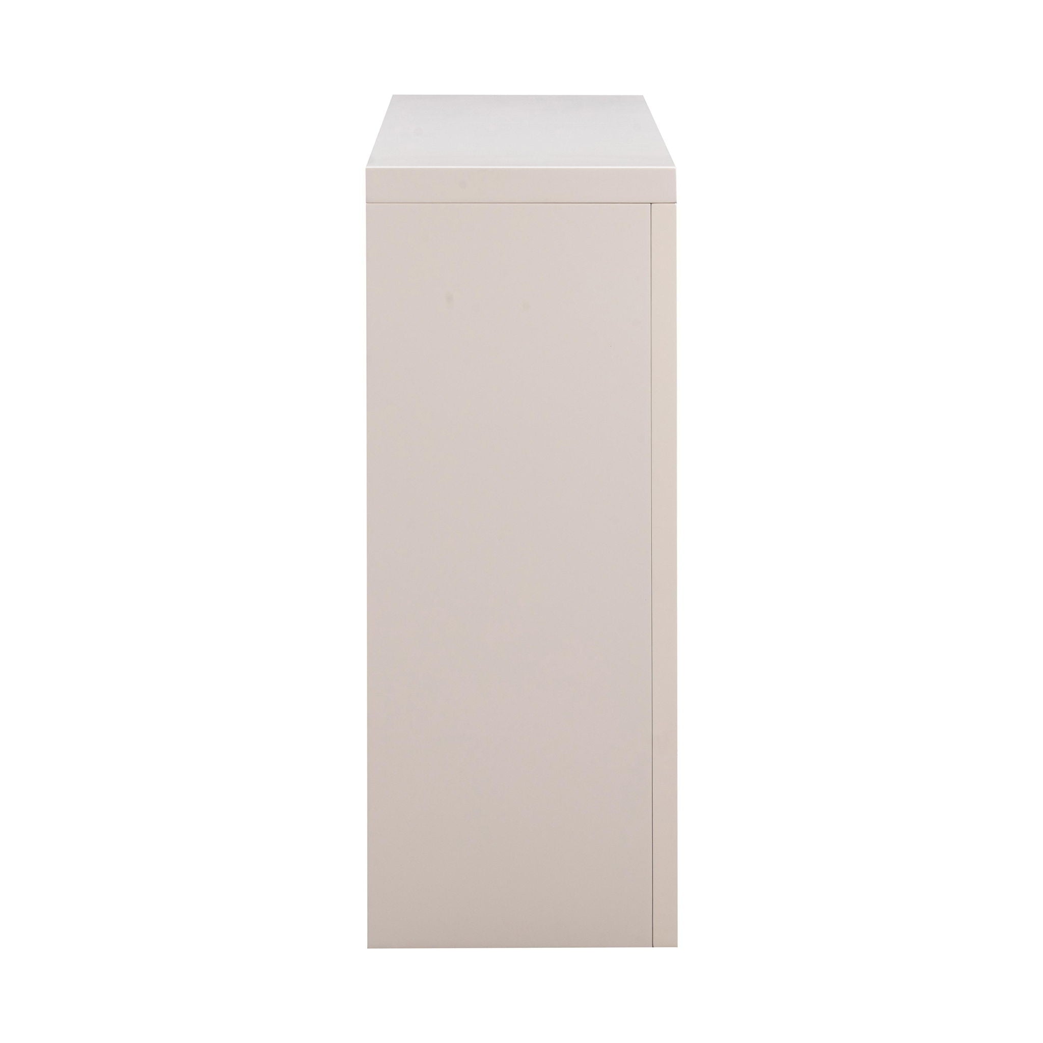 Suzie - Console Table - Urban Living Furniture (Los Angeles, CA)