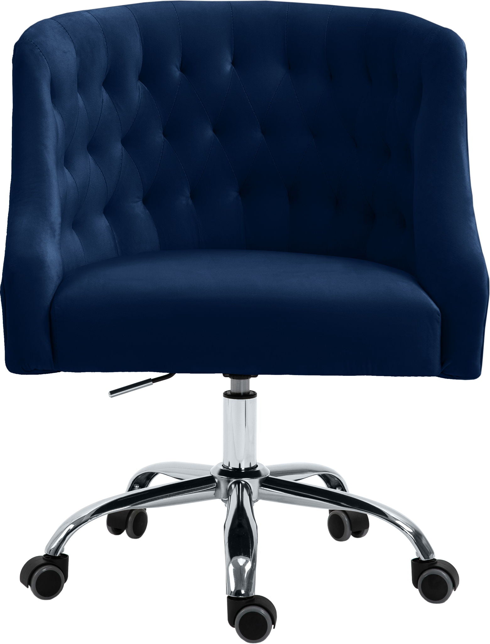 Arden - Office Chair - Urban Living Furniture (Los Angeles, CA)